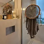 Elegant In Montmartre By An Architect *